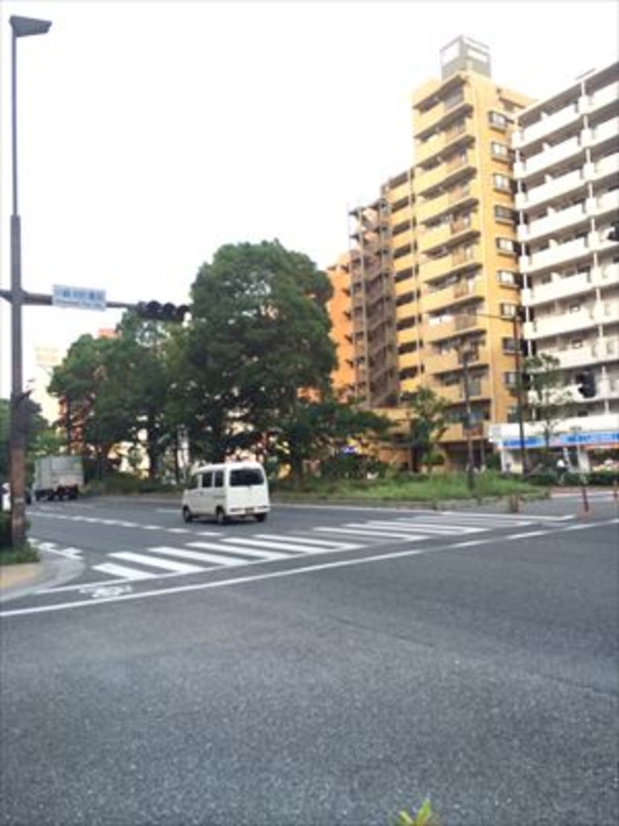 fresh/building/J00100372424_13