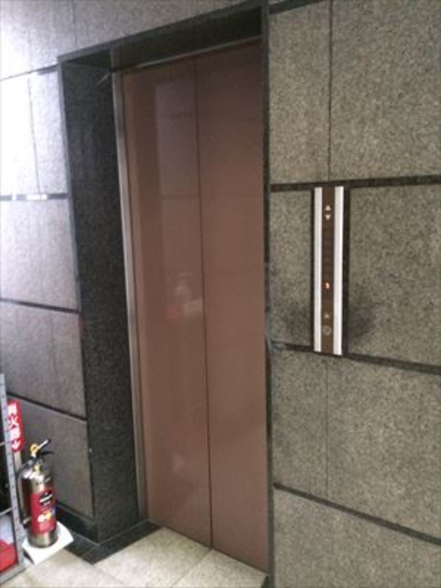 fresh/building/J00100372424_14