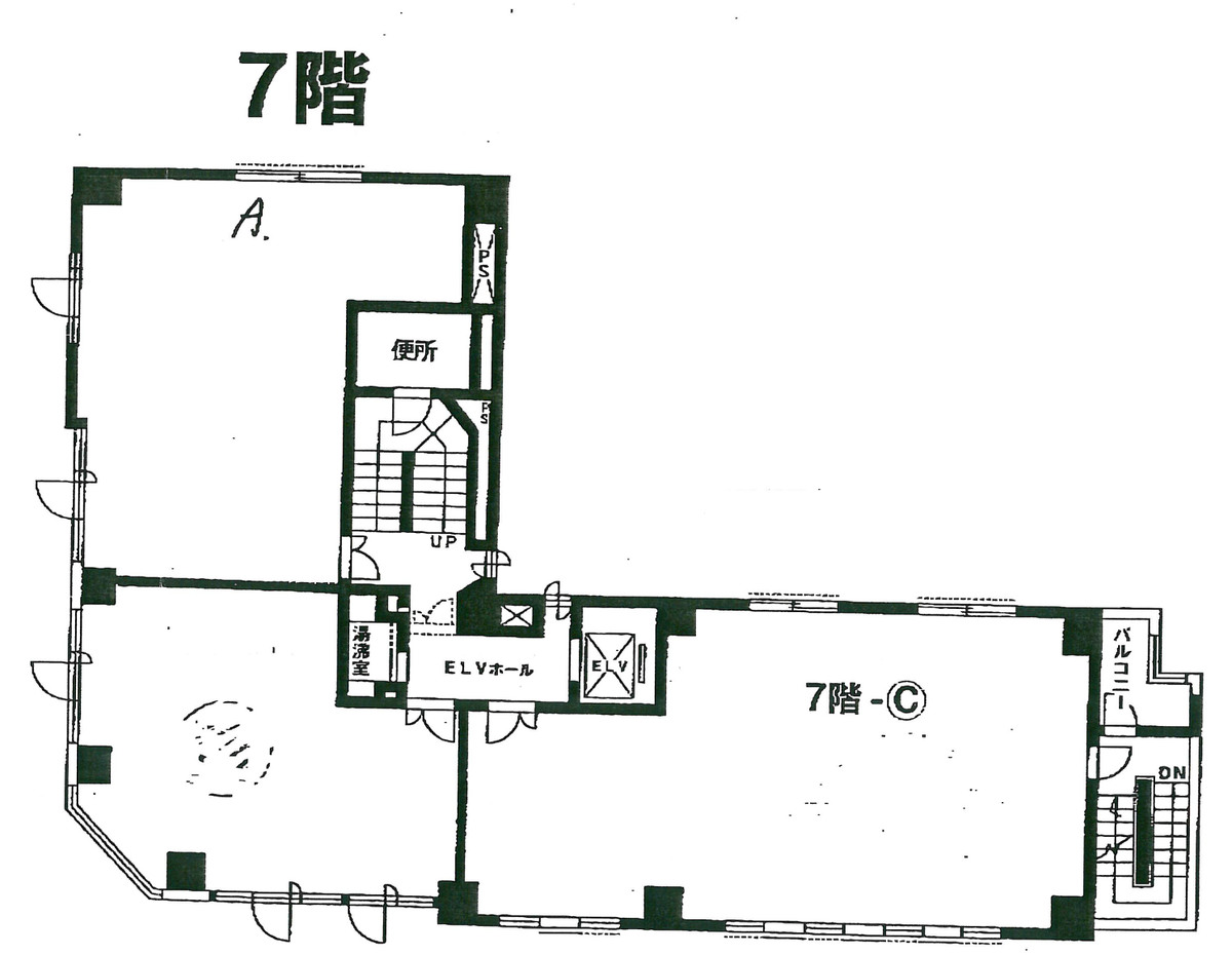 fresh/building/J00100372424_18