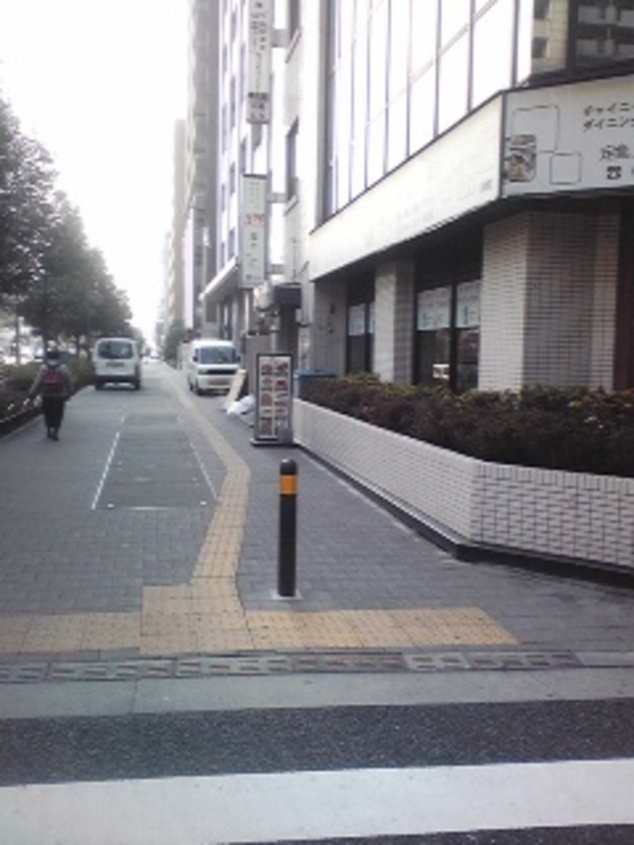 fresh/building/J00100372424_2