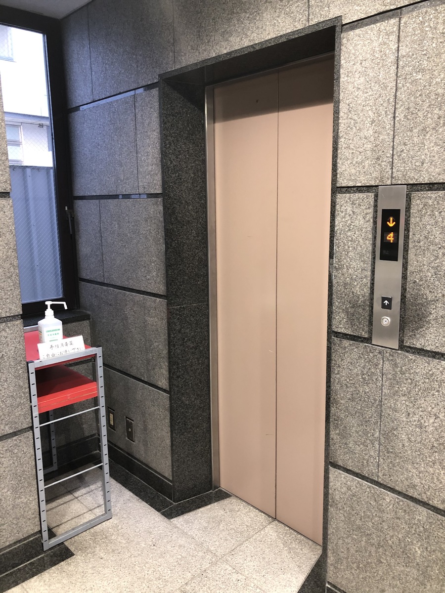 fresh/building/J00100372424_4