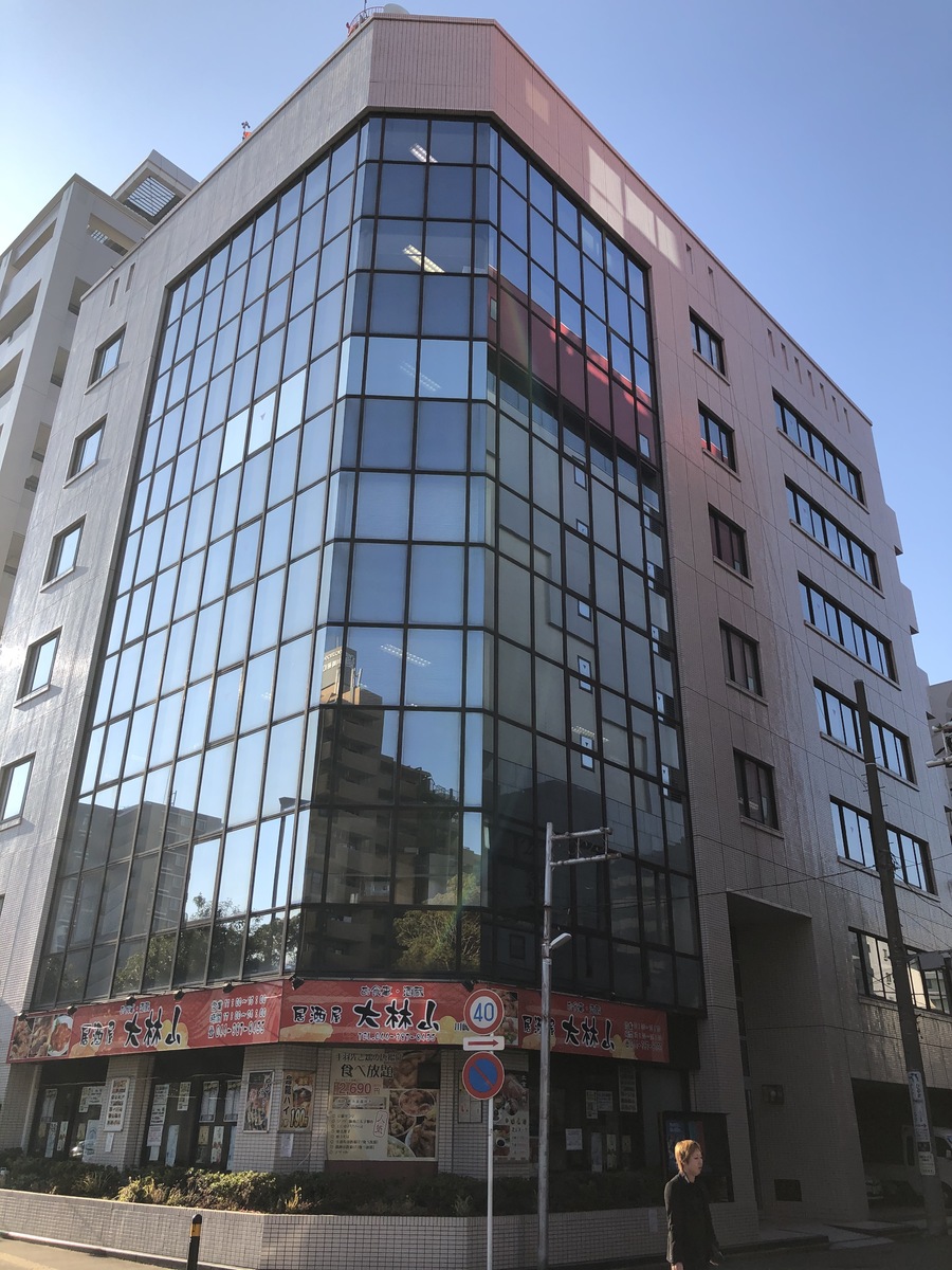 fresh/building/J00100372424_5