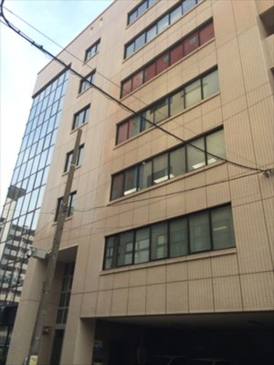 fresh/building/J00100372424_9