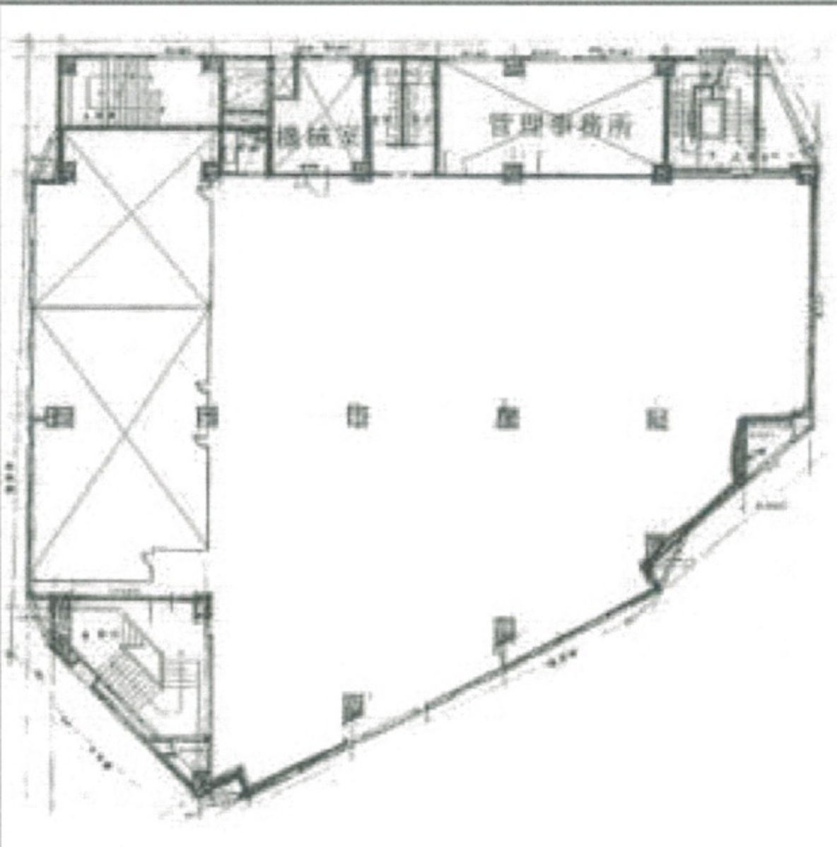 fresh/building/J00100372425_18