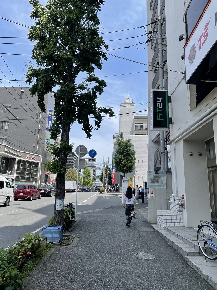 fresh/building/J00100372425_2