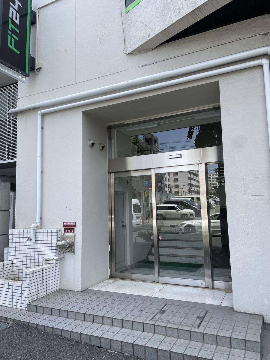 fresh/building/J00100372425_3