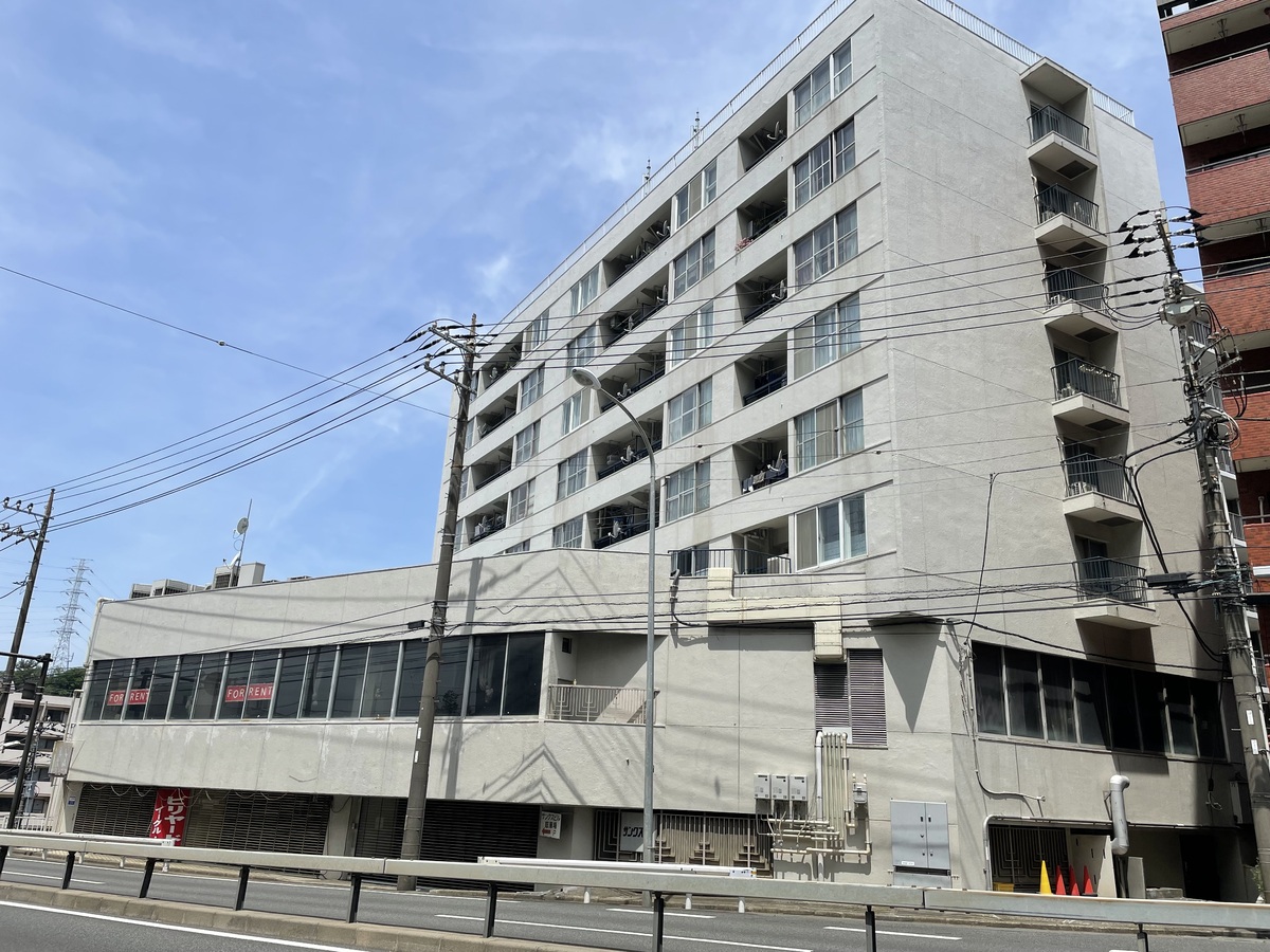 fresh/building/J00100372425_5