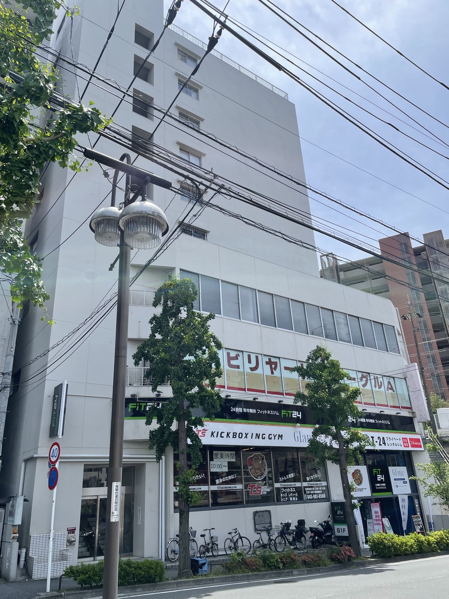 fresh/building/J00100372425_6