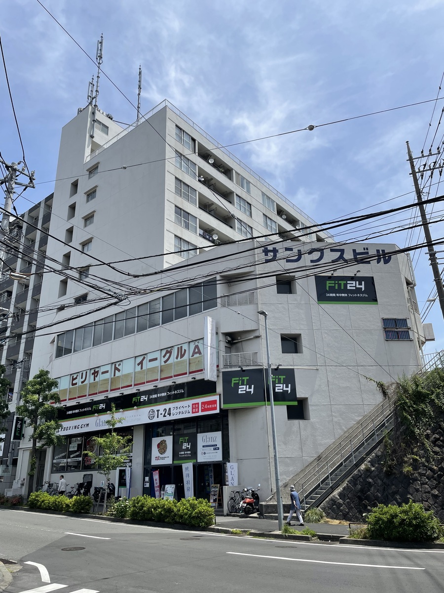 fresh/building/J00100372425_66