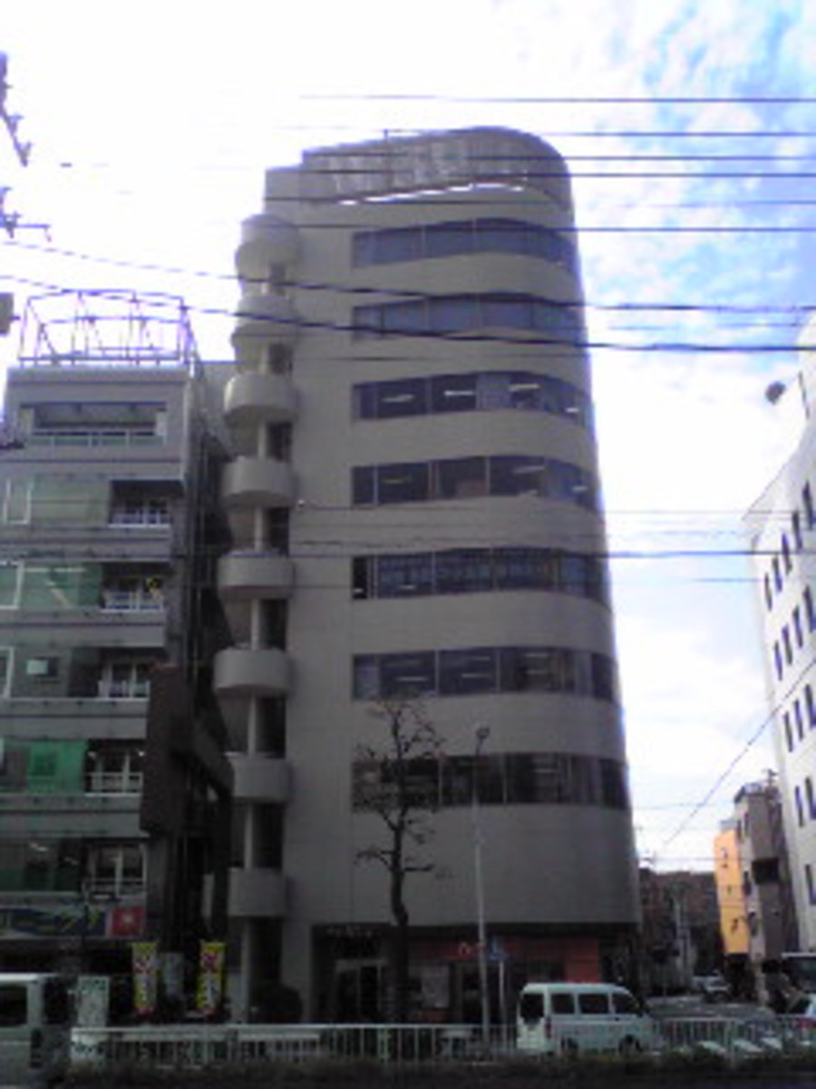 fresh/building/J00100372426_1