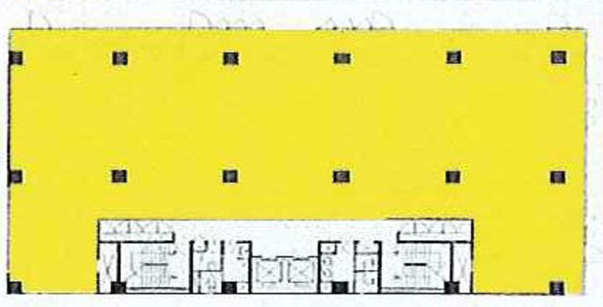 fresh/building/J00100372426_18