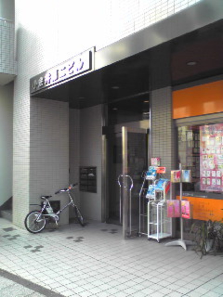 fresh/building/J00100372426_3