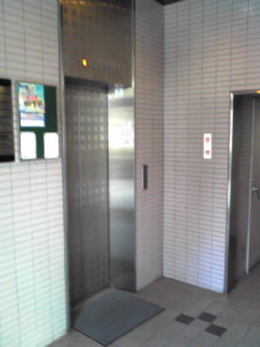 fresh/building/J00100372426_4