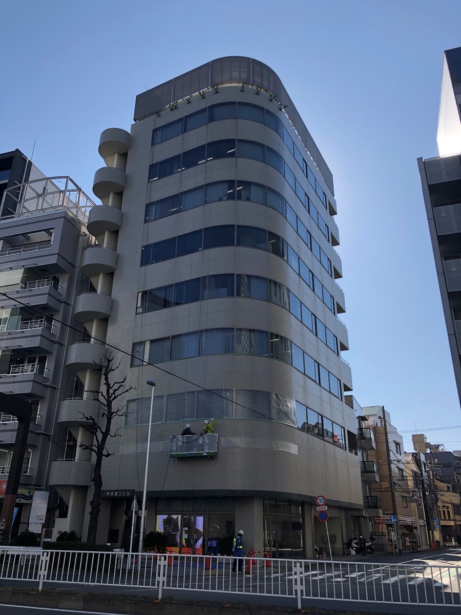 fresh/building/J00100372429_1