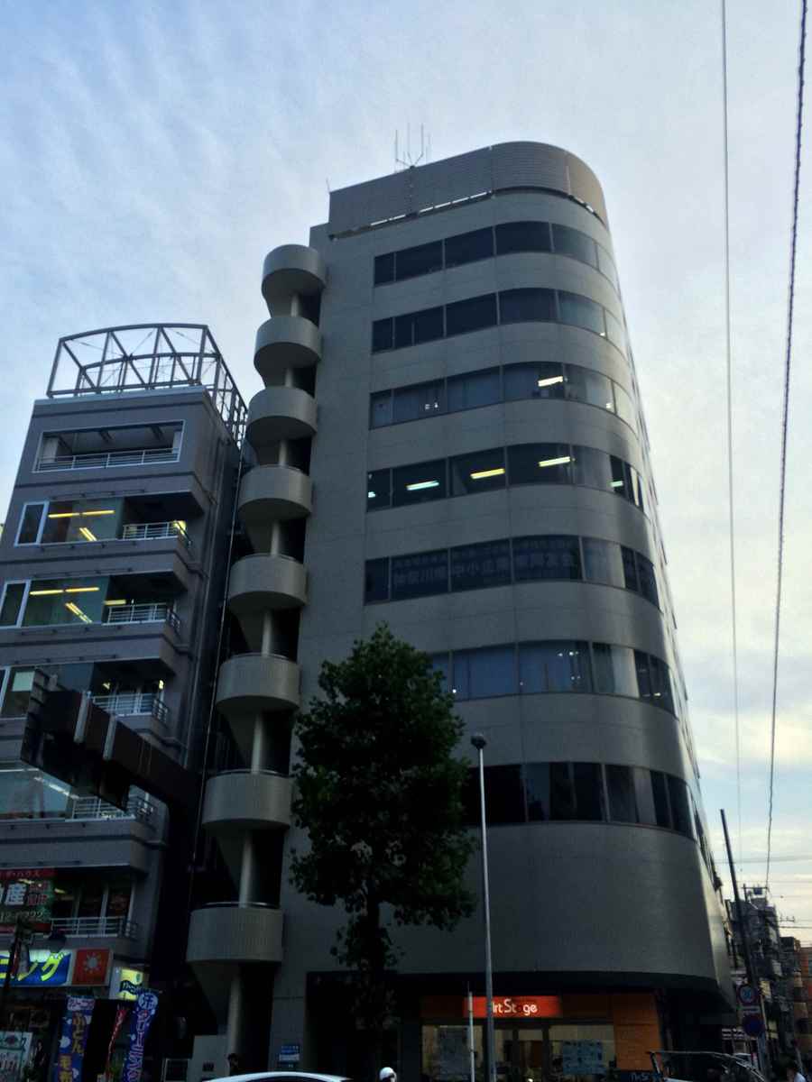 fresh/building/J00100372429_10