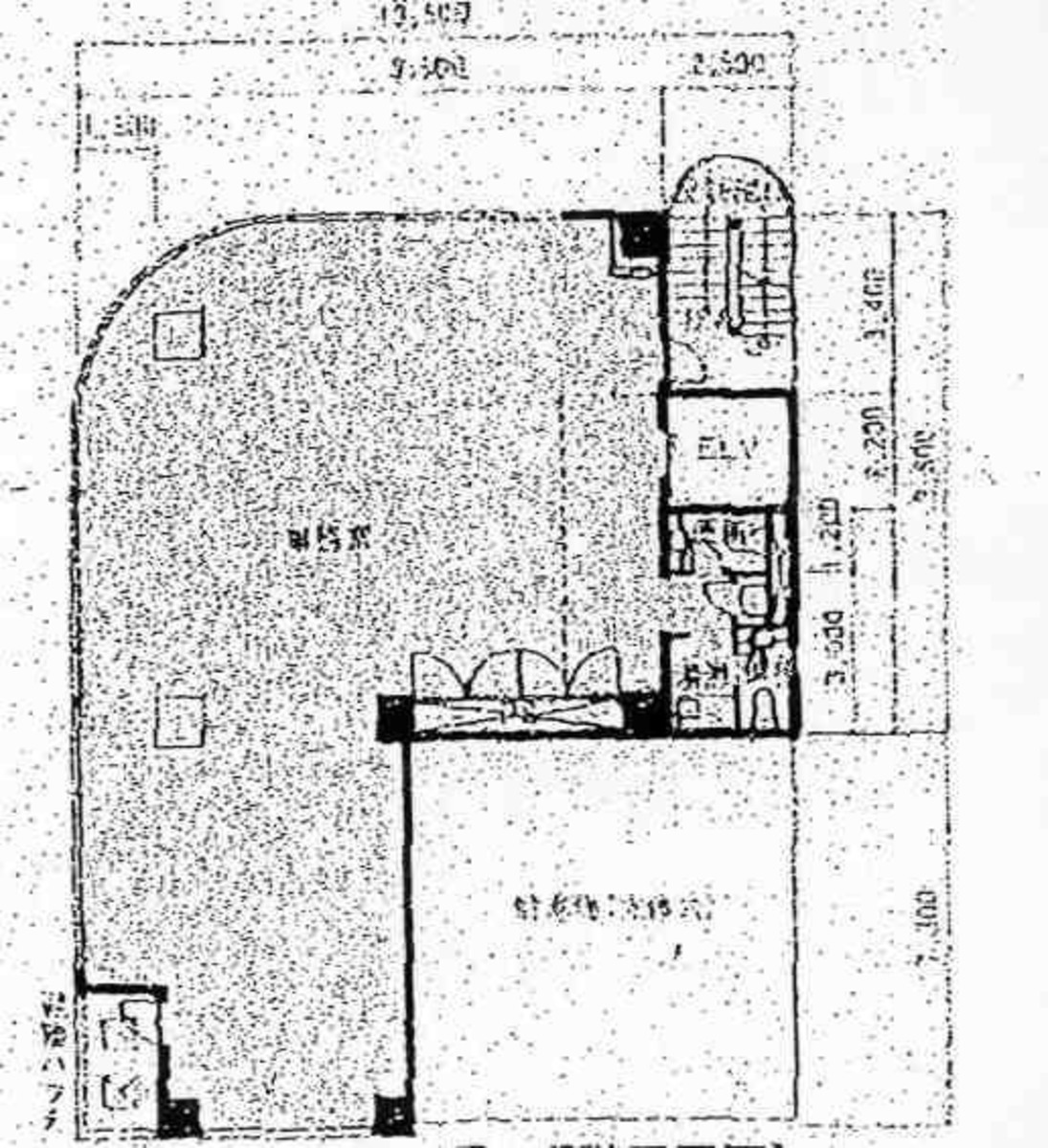 fresh/building/J00100372429_18