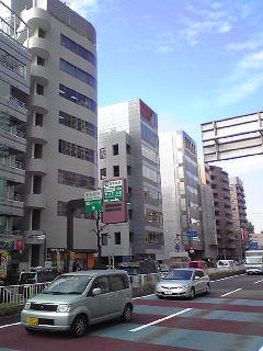 fresh/building/J00100372429_2