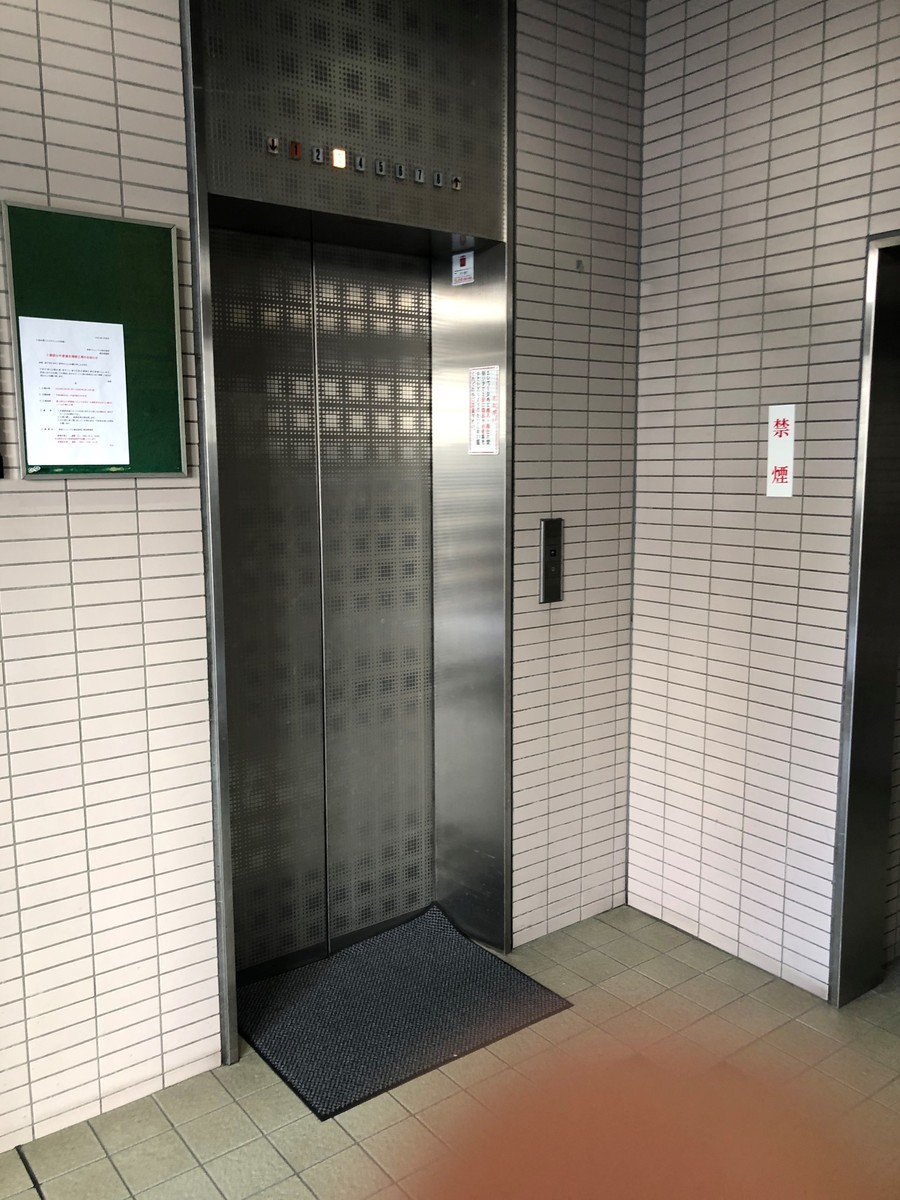 fresh/building/J00100372429_4