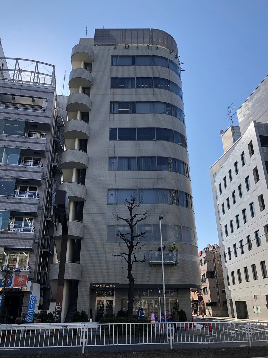 fresh/building/J00100372429_5