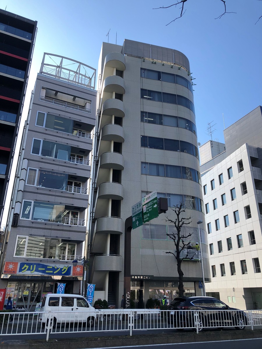 fresh/building/J00100372429_6