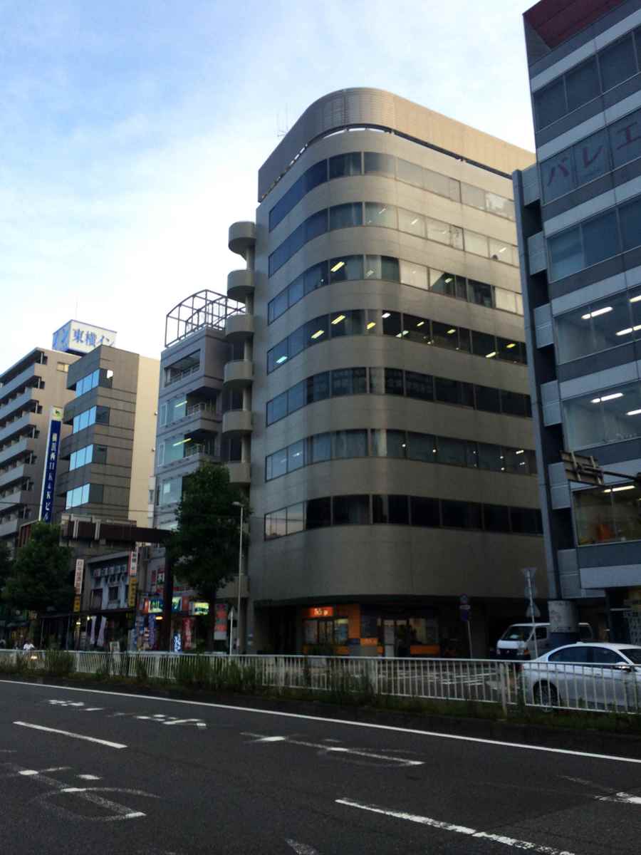 fresh/building/J00100372429_9