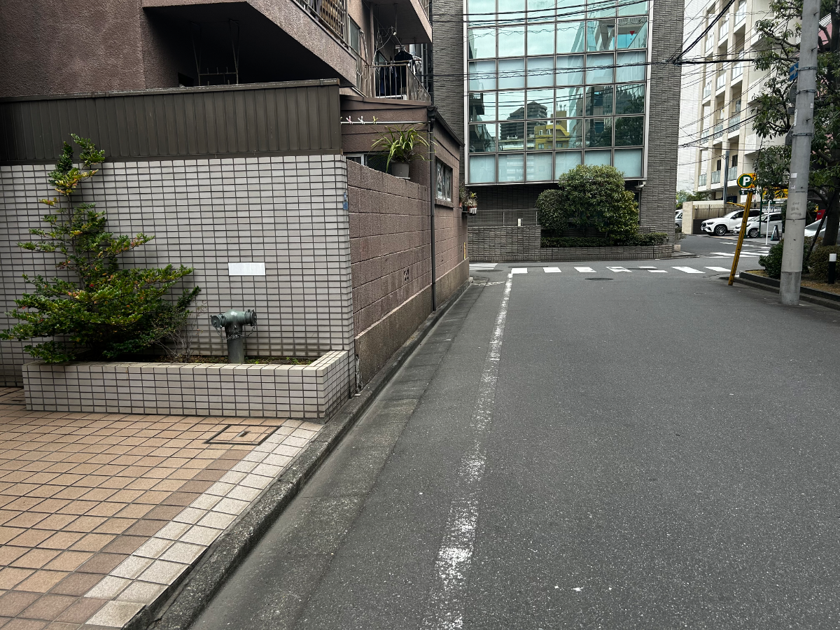 fresh/building/J00100372431_12