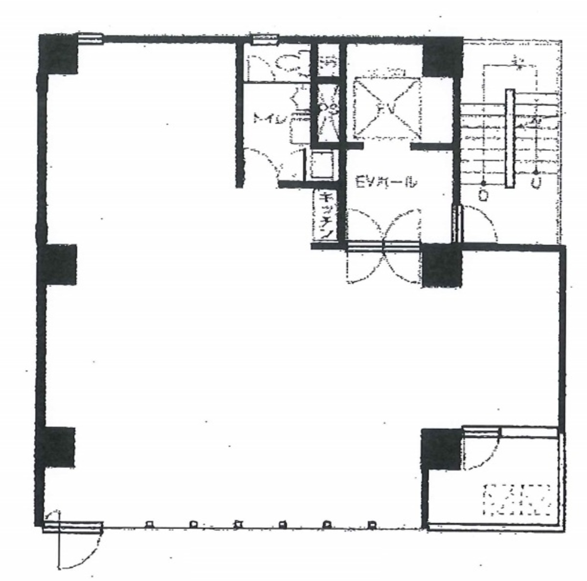 fresh/building/J00100372431_18