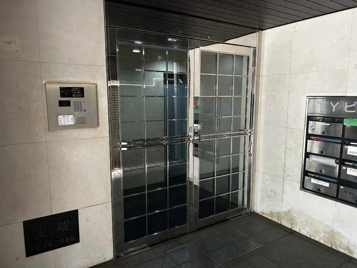 fresh/building/J00100372431_9