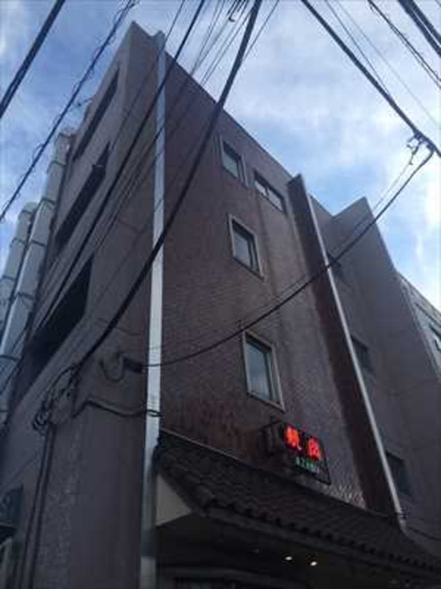 fresh/building/J00100372432_10