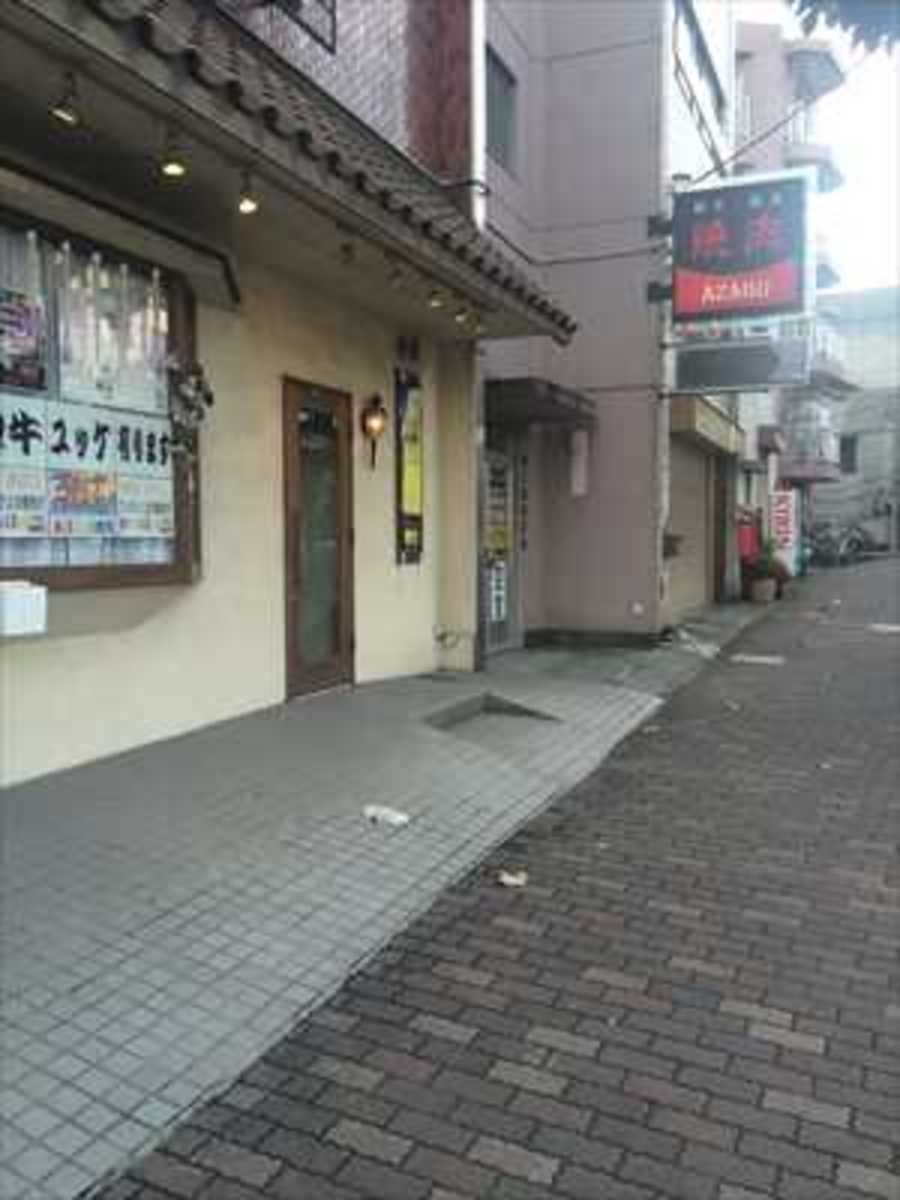 fresh/building/J00100372432_2
