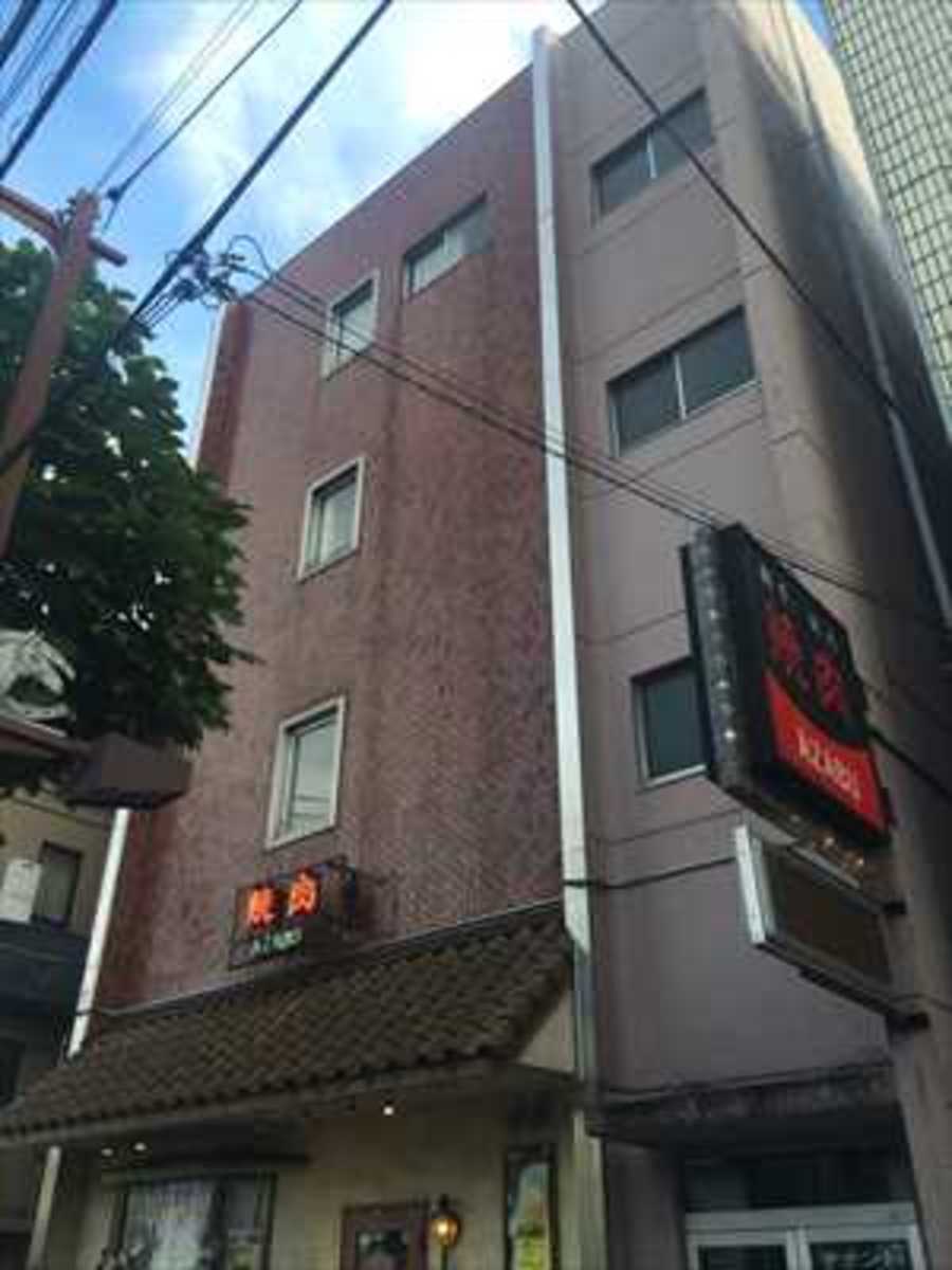 fresh/building/J00100372432_9