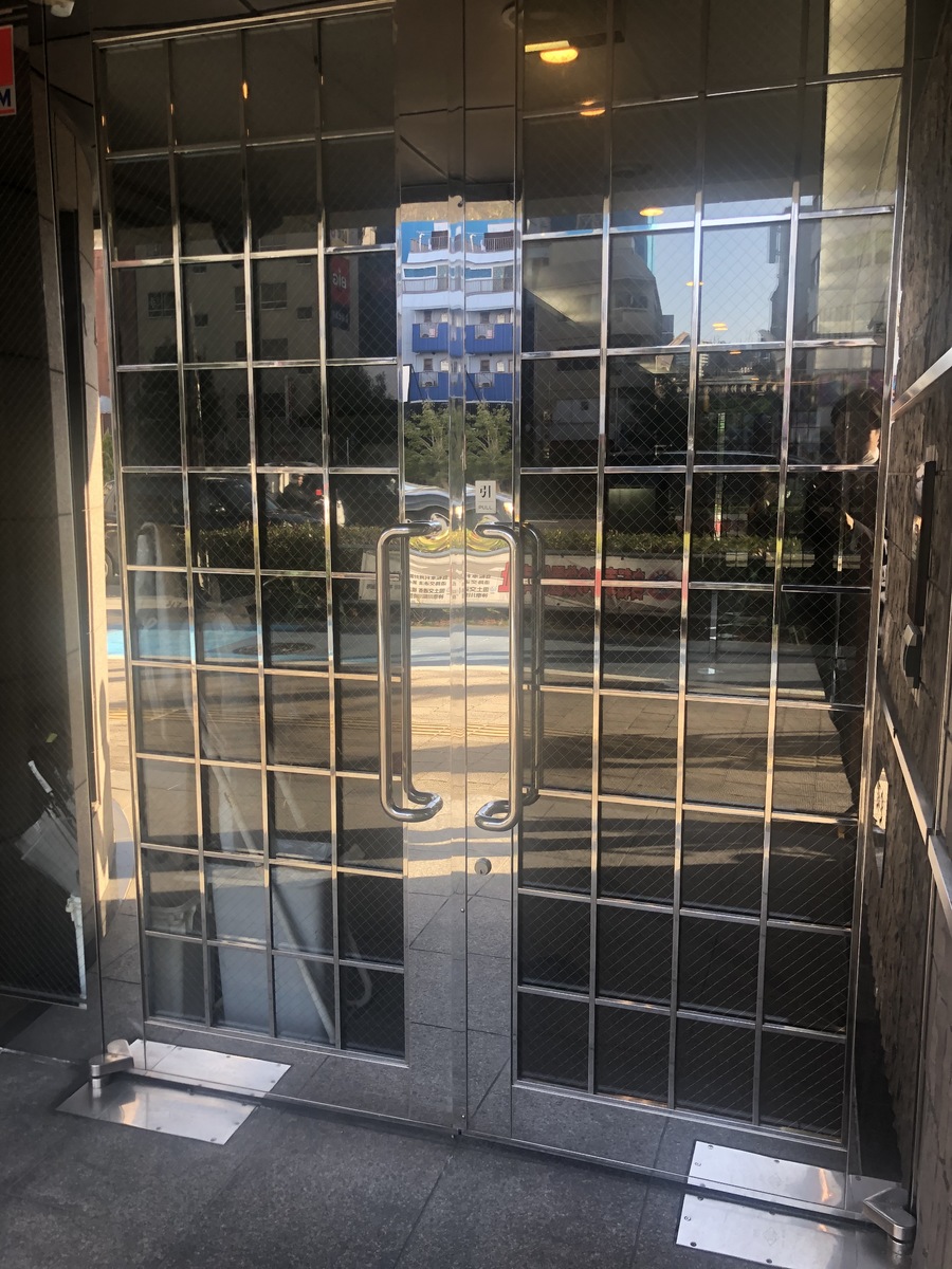 fresh/building/J00100372433_4