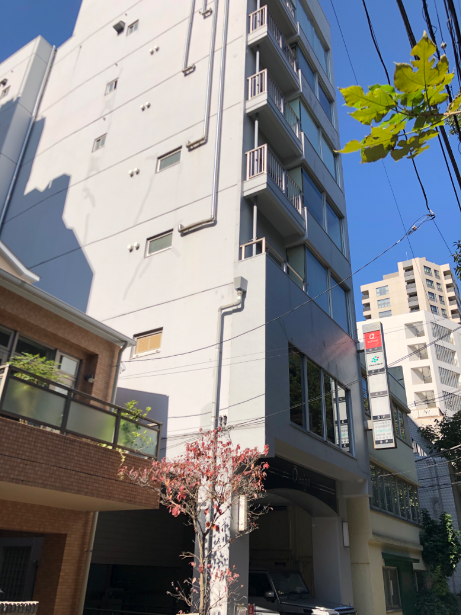 fresh/building/J00100372434_6