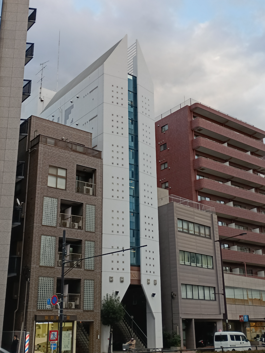 fresh/building/J00100372435_1