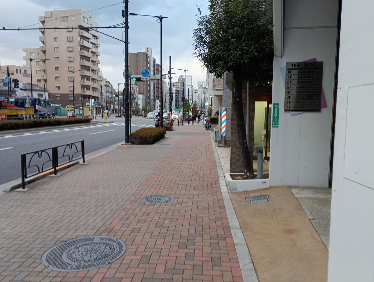 fresh/building/J00100372435_10