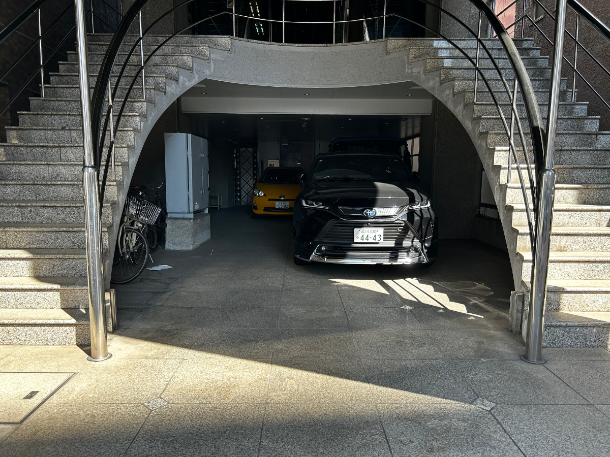 fresh/building/J00100372435_12