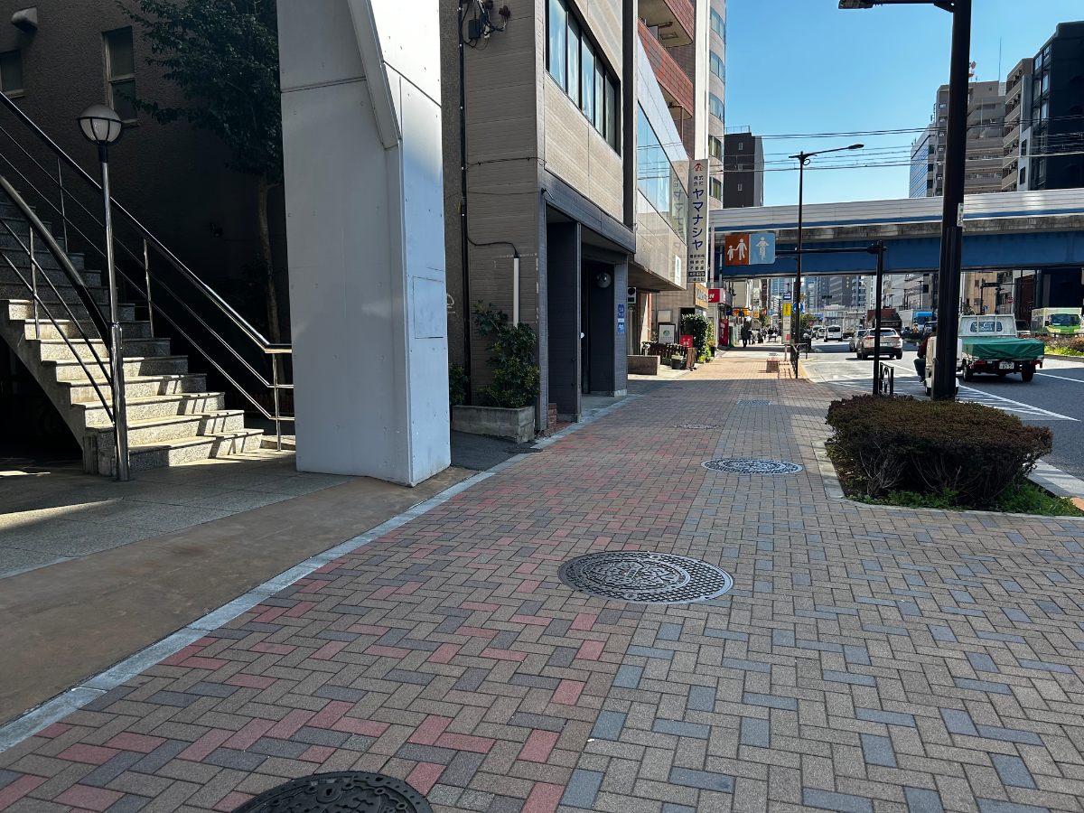fresh/building/J00100372435_13