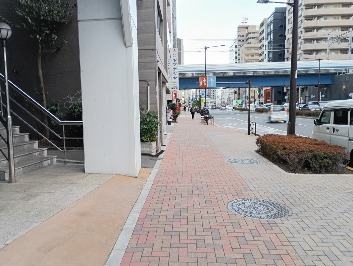 fresh/building/J00100372435_2