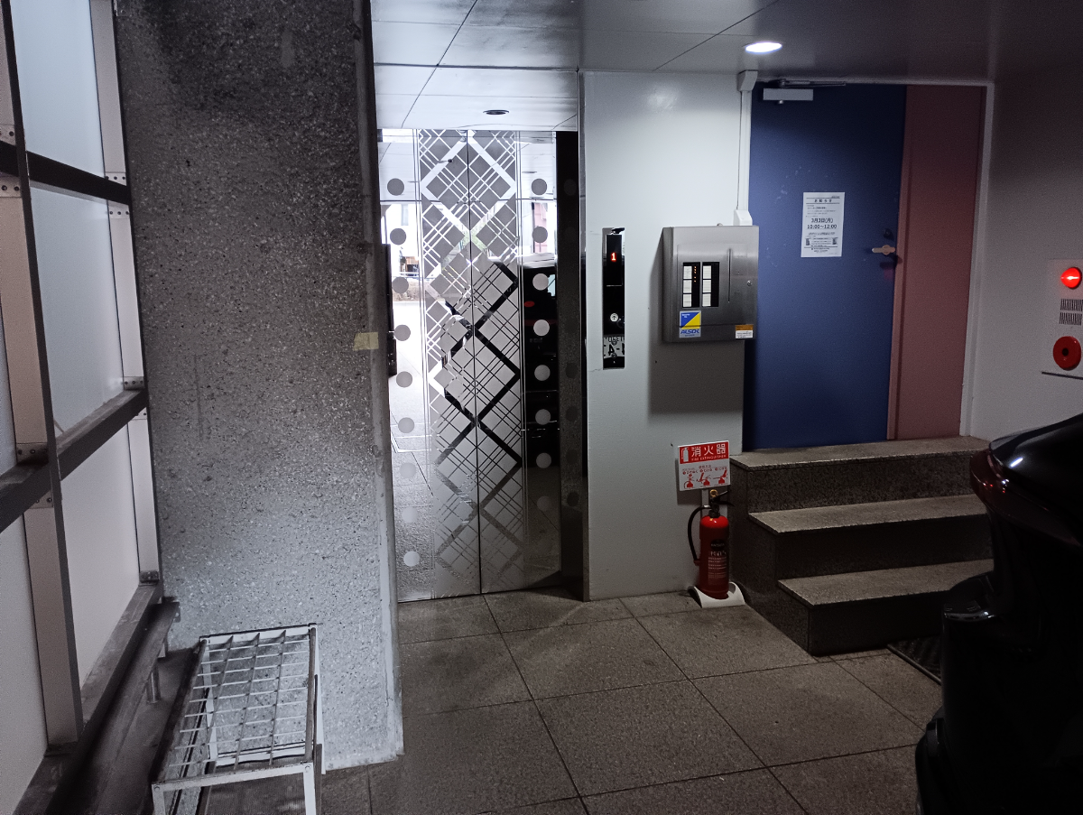 fresh/building/J00100372435_4