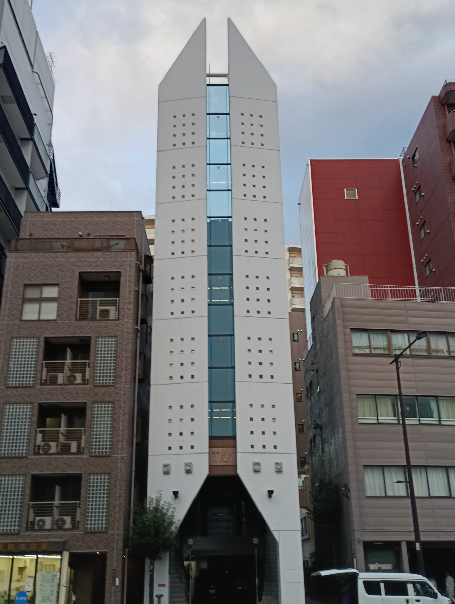 fresh/building/J00100372435_5