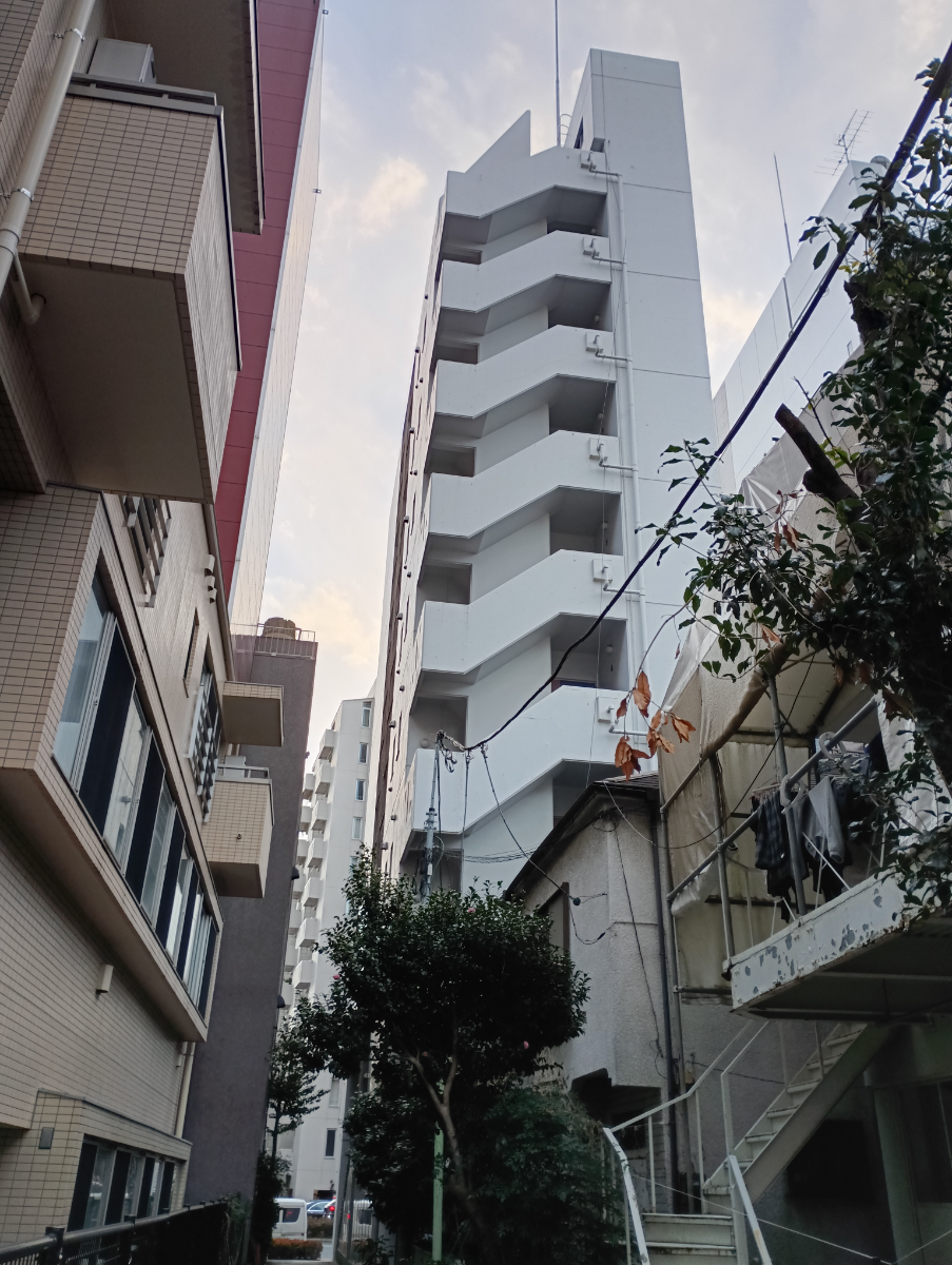 fresh/building/J00100372435_7