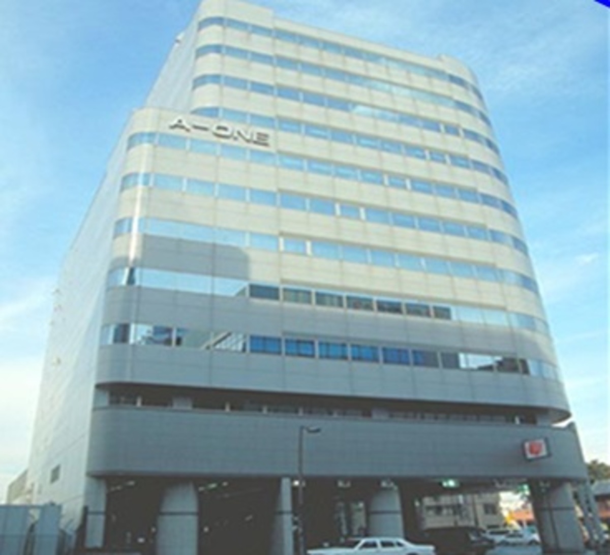 fresh/building/J00100372438_1