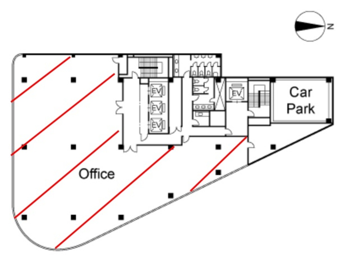 fresh/building/J00100372438_18