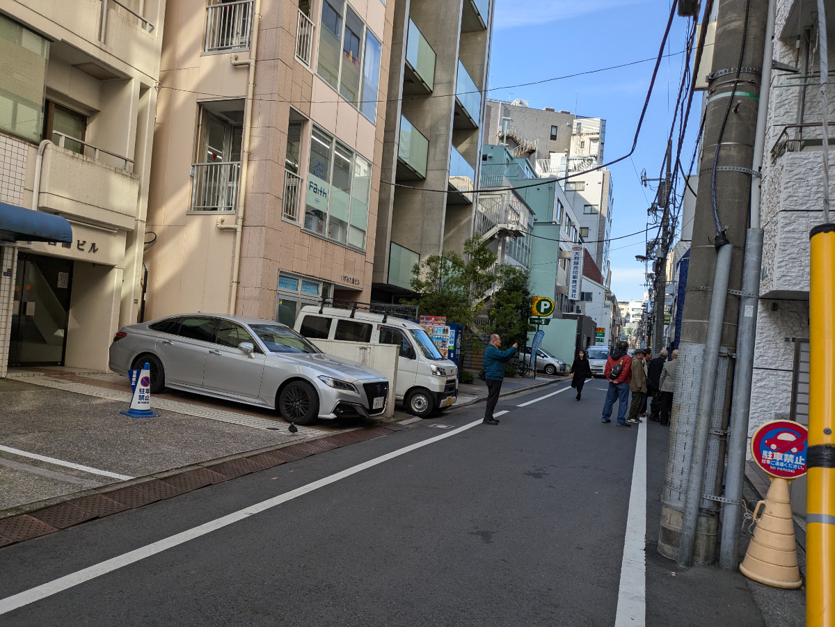 fresh/building/J00100372439_12