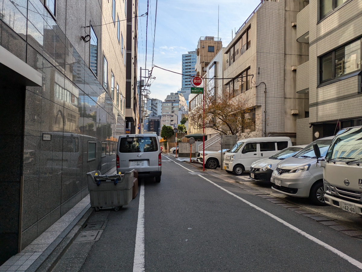 fresh/building/J00100372439_2