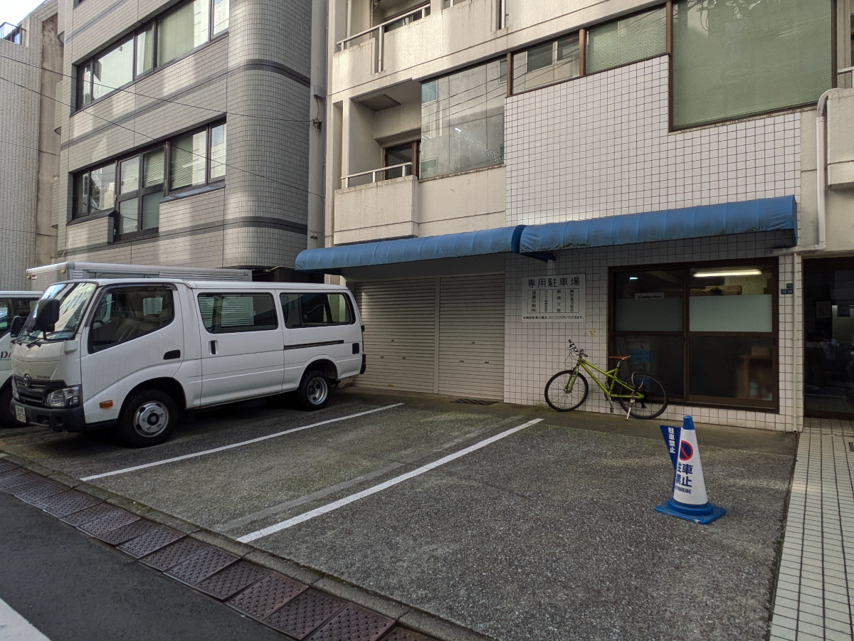fresh/building/J00100372439_7
