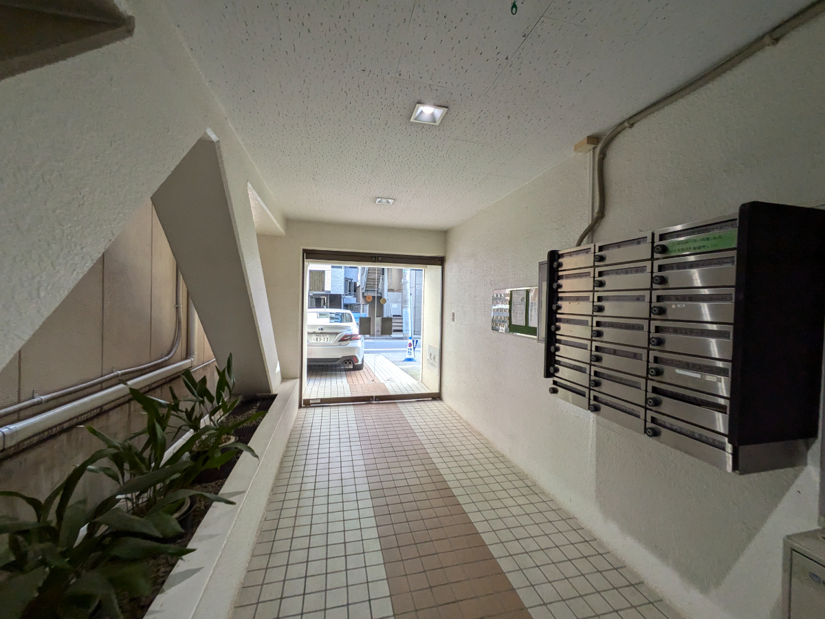 fresh/building/J00100372439_8