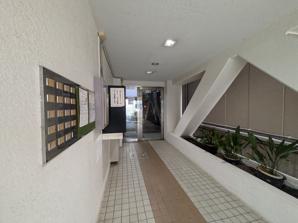 fresh/building/J00100372439_9