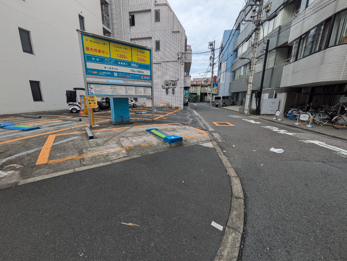 fresh/building/J00100372445_11
