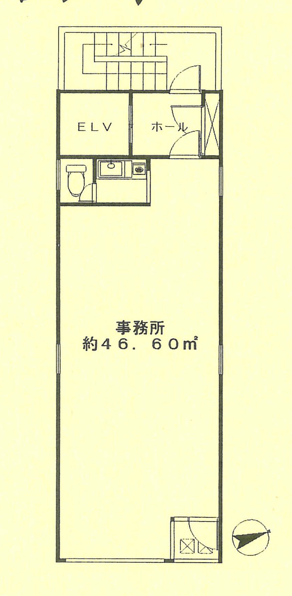 fresh/building/J00100372445_18